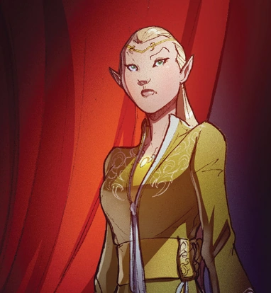 File:Remallia Haventree.webp