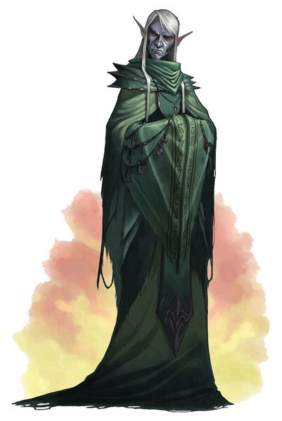 File:Vizeran DeVir.jpeg