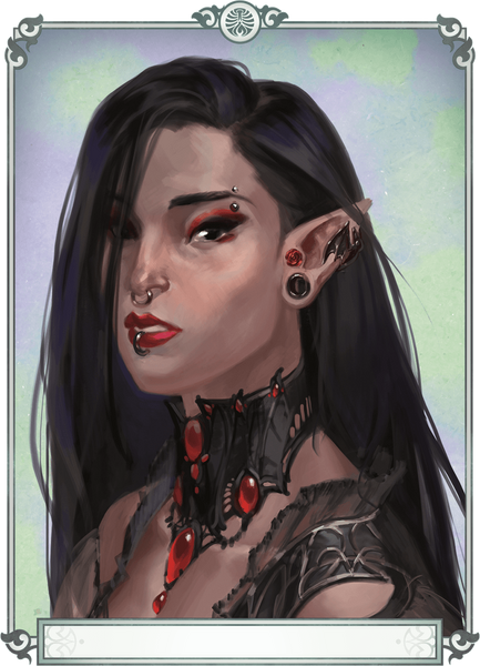 File:Aurora Luna Wynterstarr.png