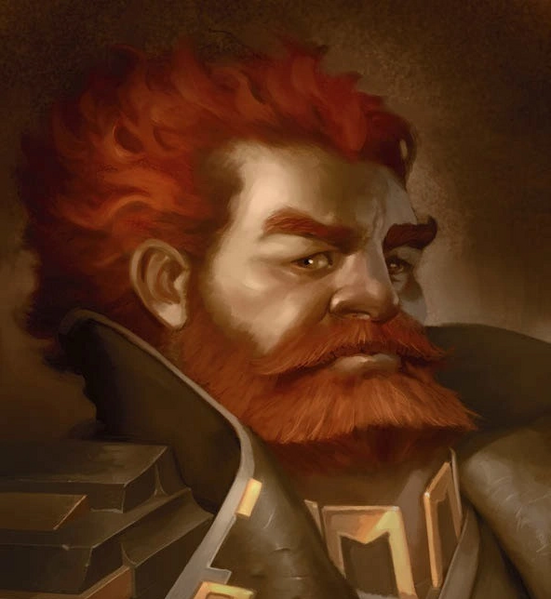 File:Escobert the Red.webp