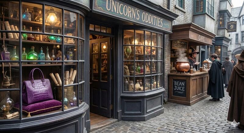 File:Unicorn's Oddities.jpg