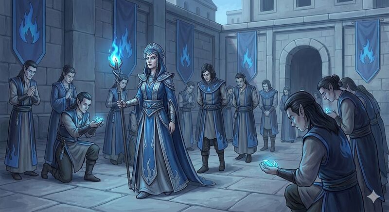 File:Azurian Worshippers.jpg