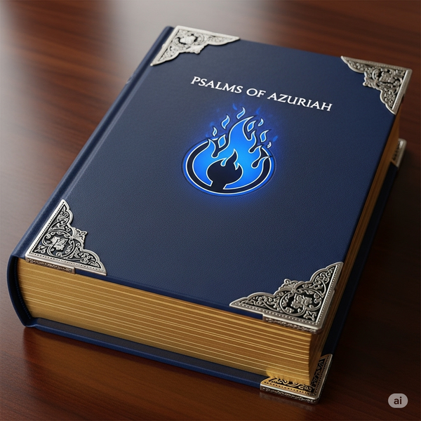 File:Psalms of Azuriah.png