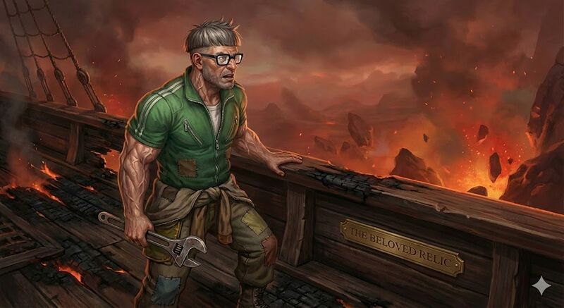 File:Timothy Bradley.jpg