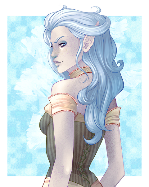 File:Lowyn Threstle.png