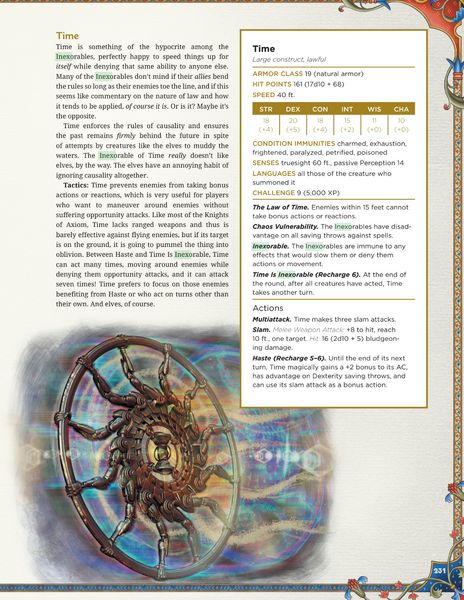 File:The Inexorables 14.png