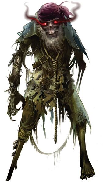 File:Ichabod, the Anguished Admiral.jpg