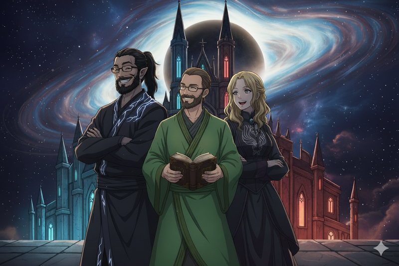 File:One Last Toast.png