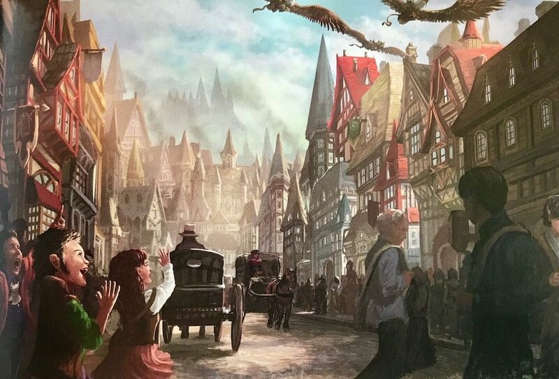 File:Aquamara 2.jpeg