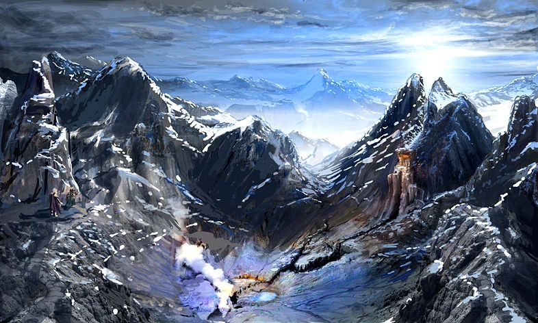 File:Frostback Mountains.webp