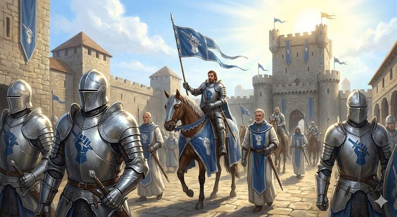 File:Order of the Guantlet.jpg