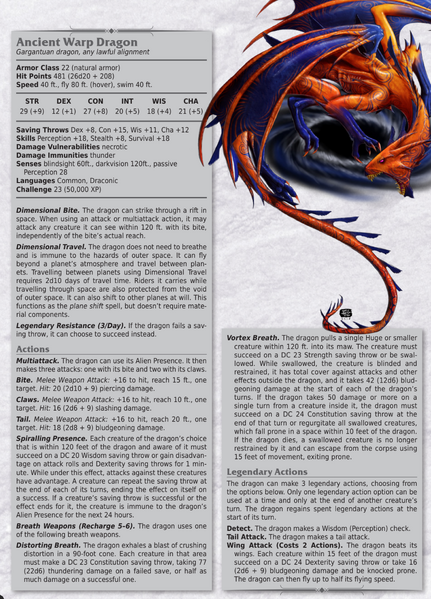 File:The Guild Hall’s Gambit.png