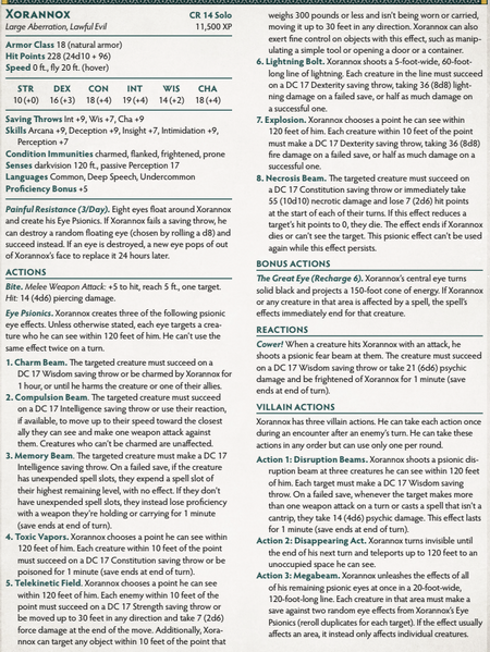 File:The Mystery 3.png