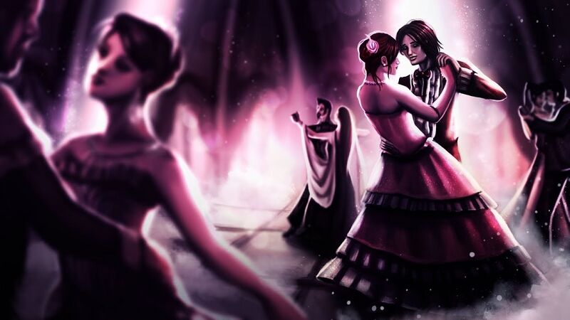 File:Radiant Conflux.jpg