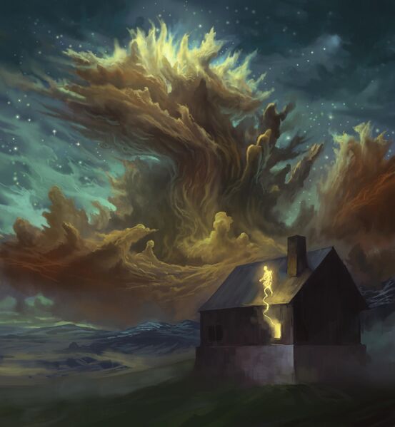 File:Astral Anomaly.jpg