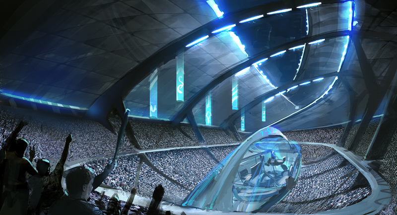 File:The Crucible.png