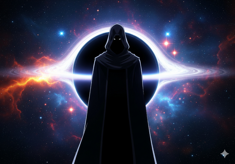 File:The Storyteller.png