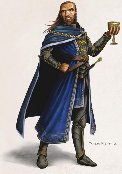 File:Tarbaw Nighthill.png