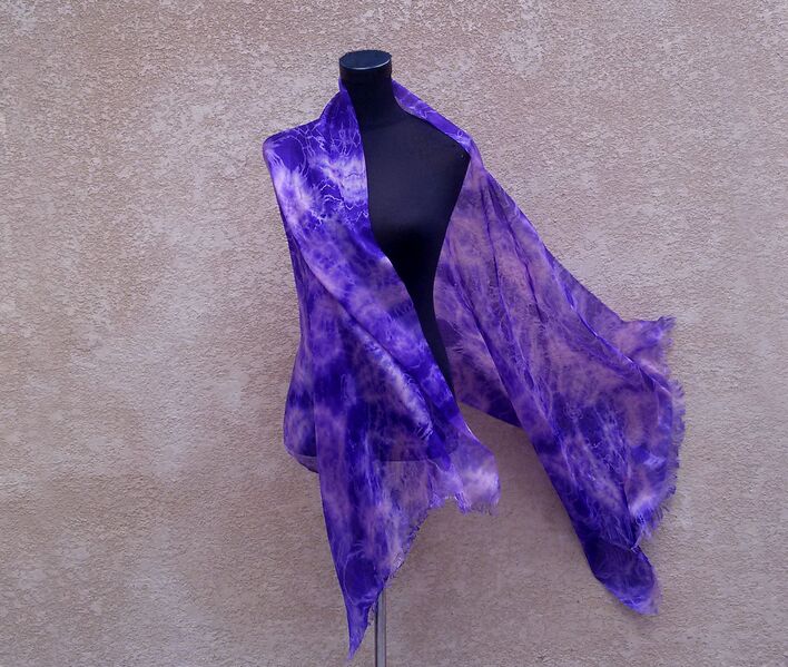 File:Flameweave Scarf 2.jpg