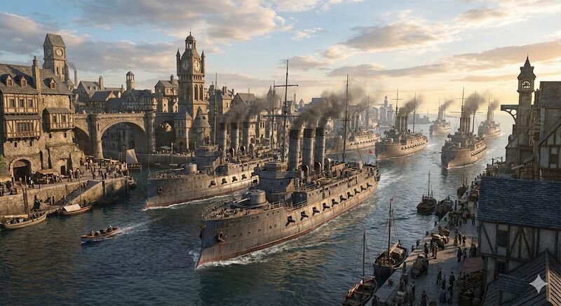 File:Ironclad Fleet.jpg