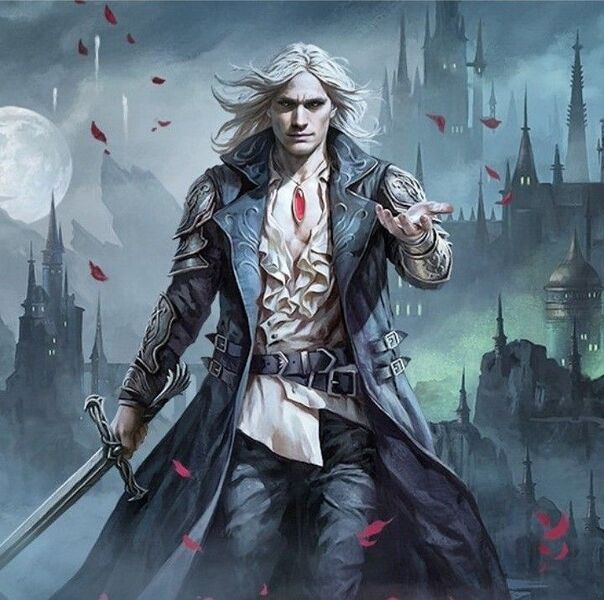 File:Julian vel Carvos.jpg