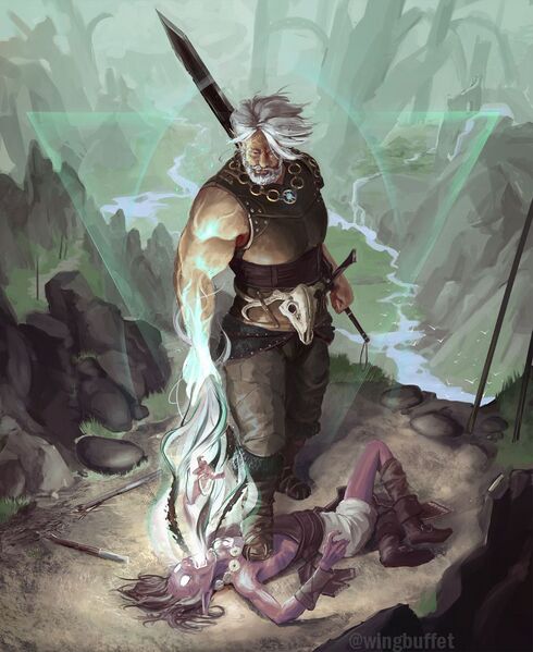 File:Barry The Bear Bear.jpg