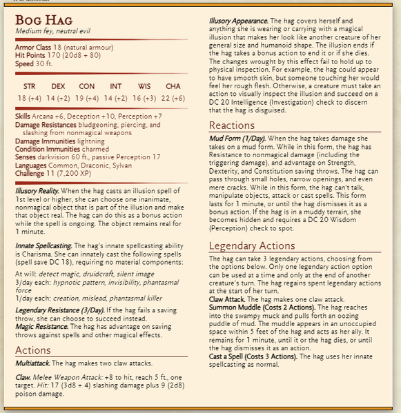 File:The Deep Mire 6.png