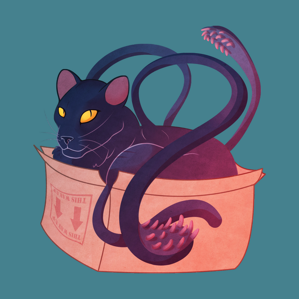 File:Sir Godfried.png