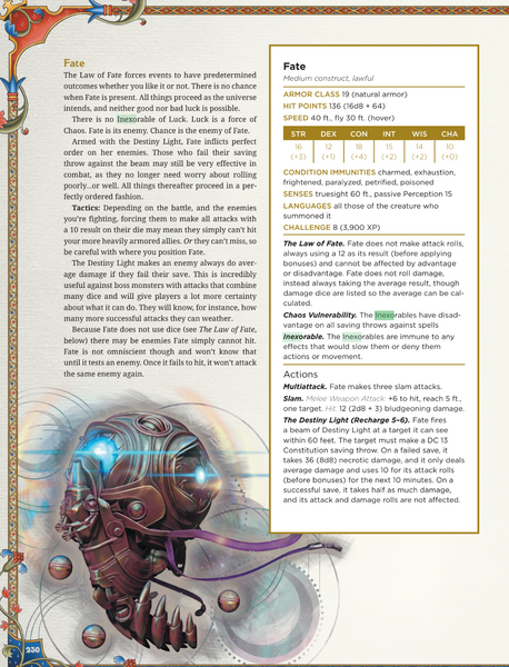 File:The Inexorables 13.png