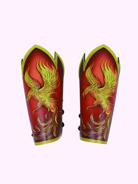 File:Bracers of Phoenix Fury.jpg