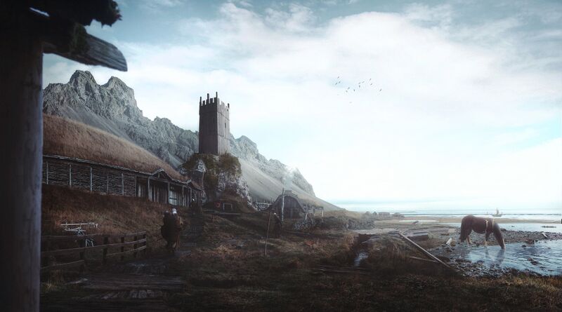 File:June's Retreat.jpg