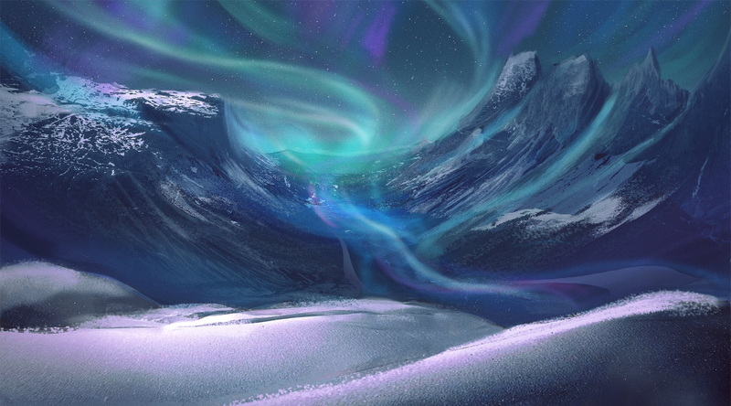 File:Borealis.png