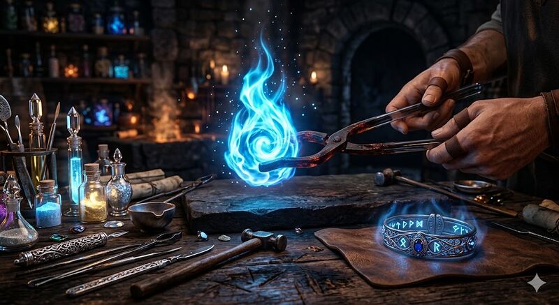 File:Soulforging.jpg