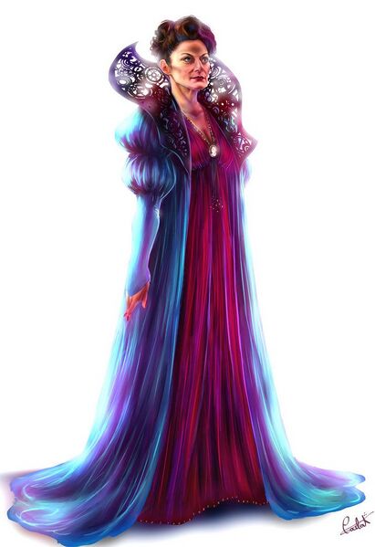 File:The Time Lady.jpg