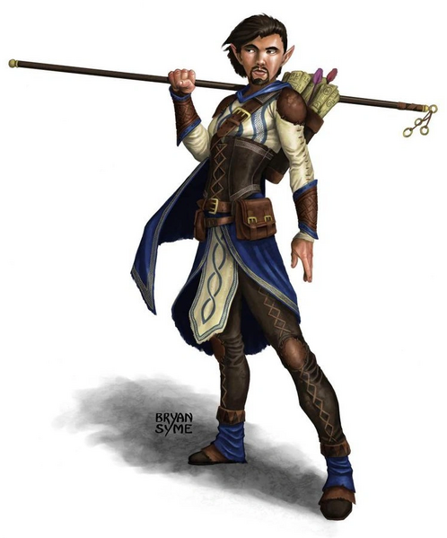 File:Leosin Erlanthar.webp