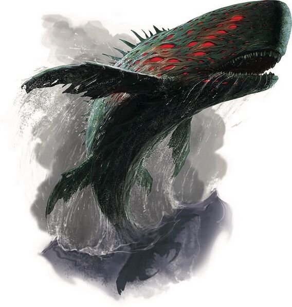 File:Argus Blackfish.jpg