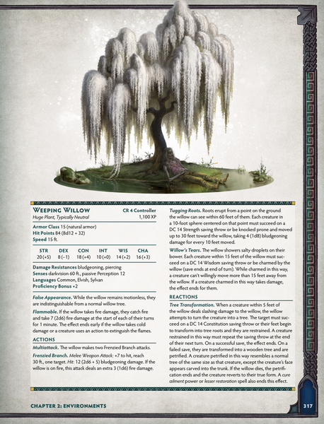 File:Secret Tunnel (Secret Tunnel).png