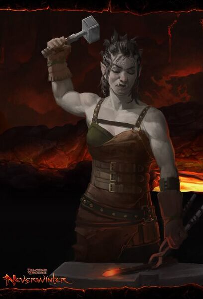 File:Keegan Olivandra.jpg