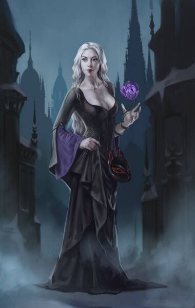 File:Renavia vel Carvos.jpg