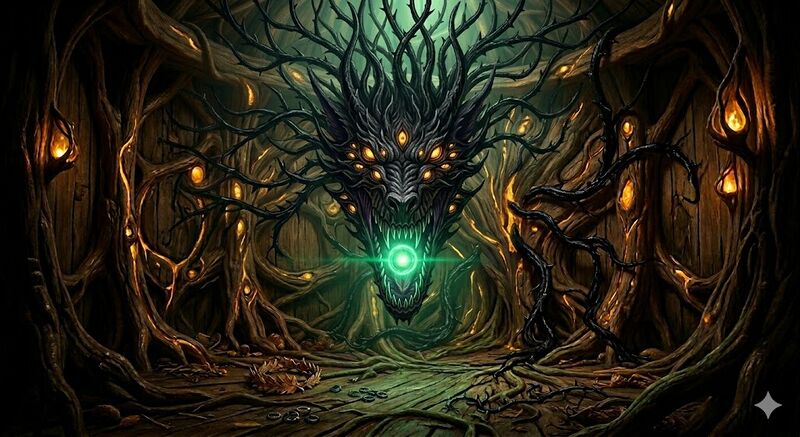 File:Shadow Maw.png