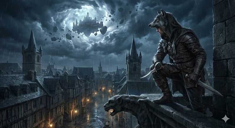 File:Reaper's Kiss.jpg