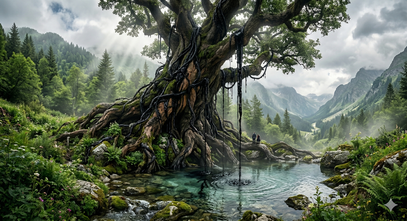 File:Sanctuary of the Wolves.png