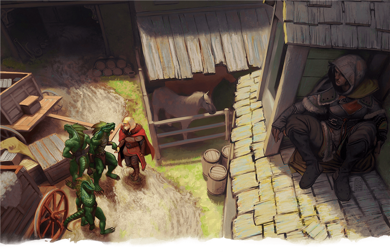 File:Carrom Roadhouse.png