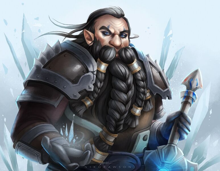 File:Dayniel Cryoforge.jpg