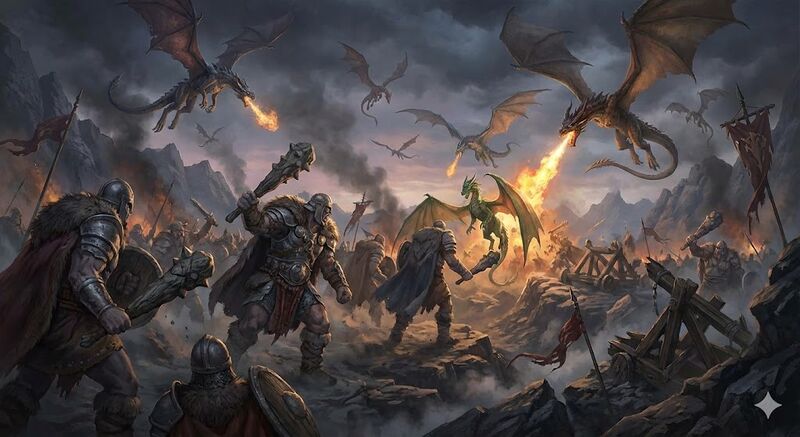 File:Age of Rebirth.jpg