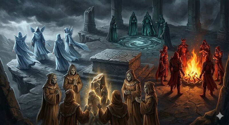 File:Cults of Elemental Evil.jpg