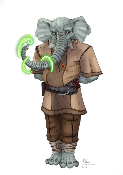 File:Niles D'Ivore.png