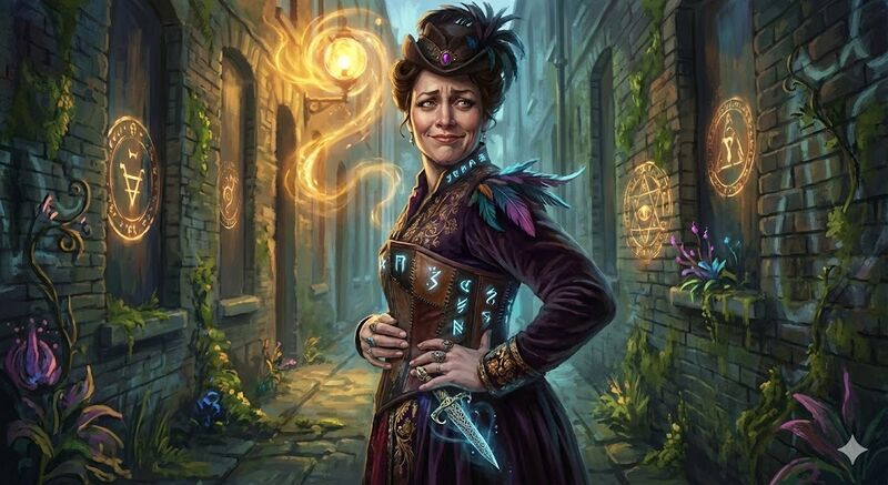 File:Diana Fenwick.jpg