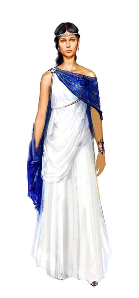 File:Lysandra Neyads.png