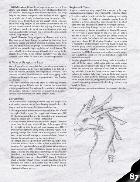 File:Mantol Derith 4.png